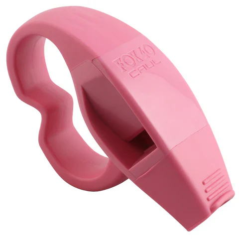 Fox 40 Caul CMG Finger-Grip - Image 2