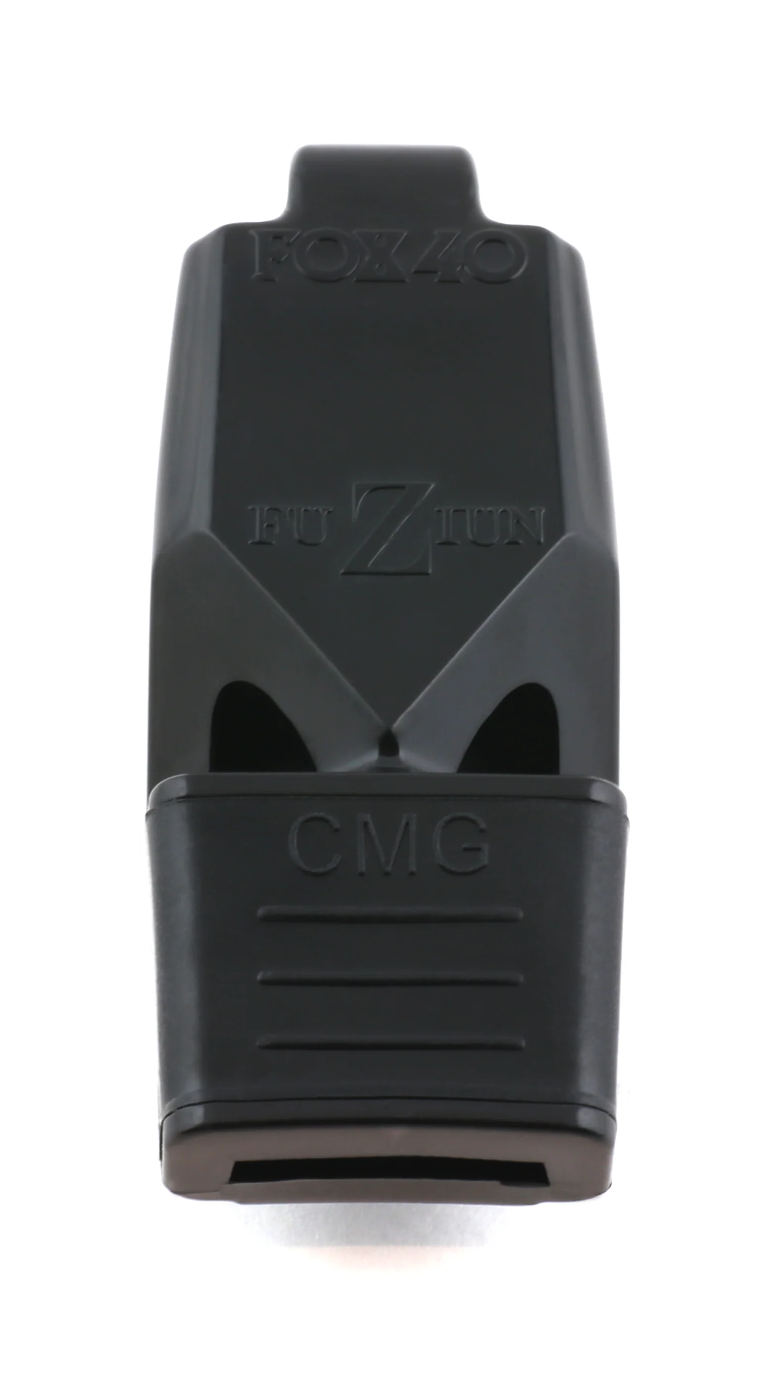 Fox 40 Fuziun CMG - Image 2