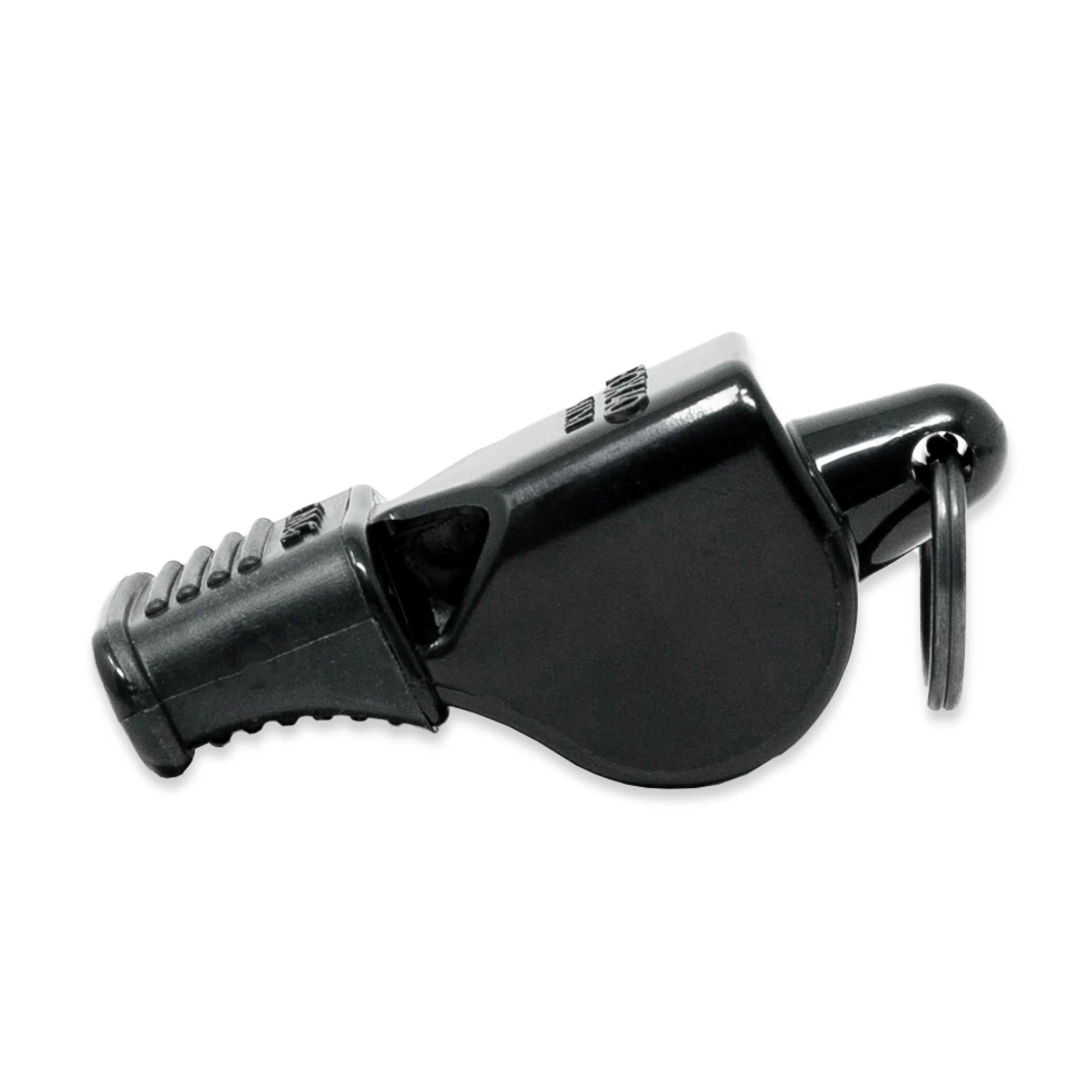 Fox 40 Mini CMG - Image 2