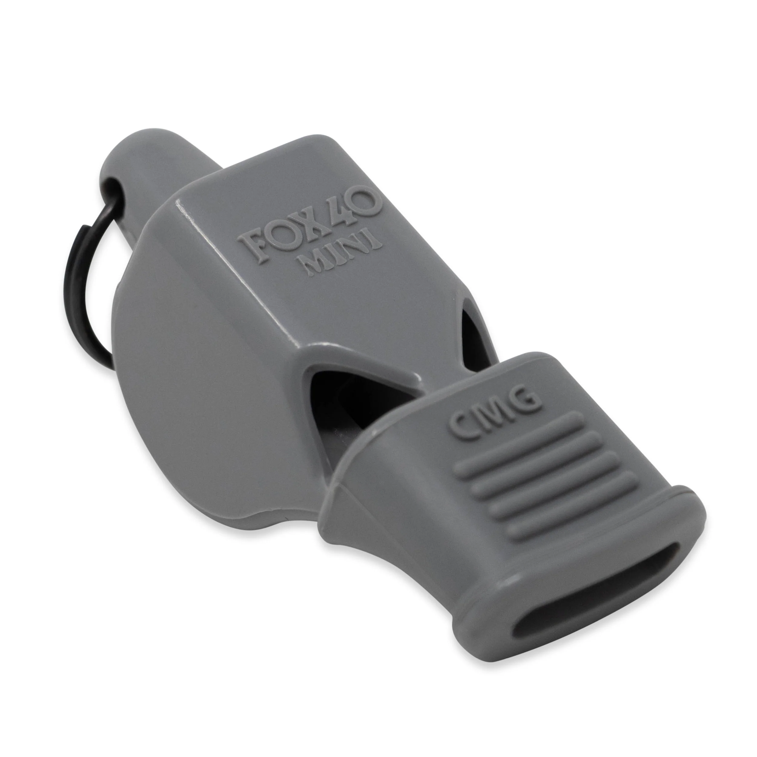 Fox 40 Mini CMG - Image 3