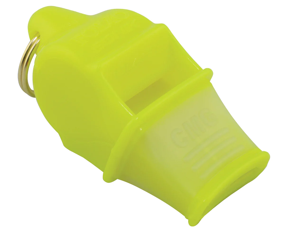 Fox 40 Sonik Blast - Image 10
