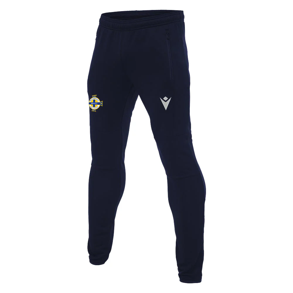 IFA Referee 24-26 Tracksuit Bottoms