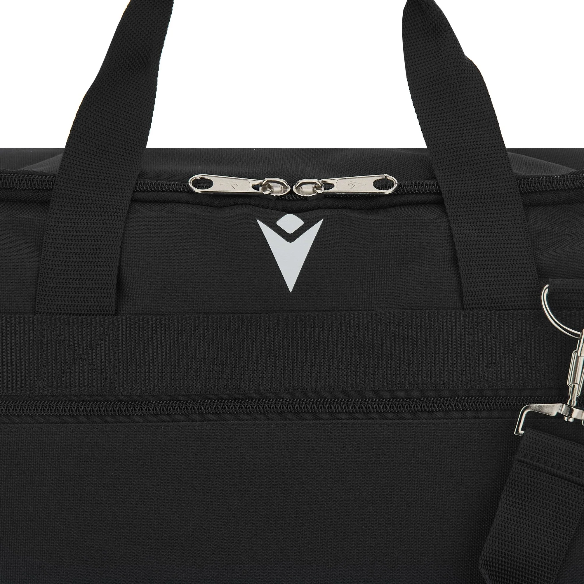 Macron Referee Bag - 43L - Image 2