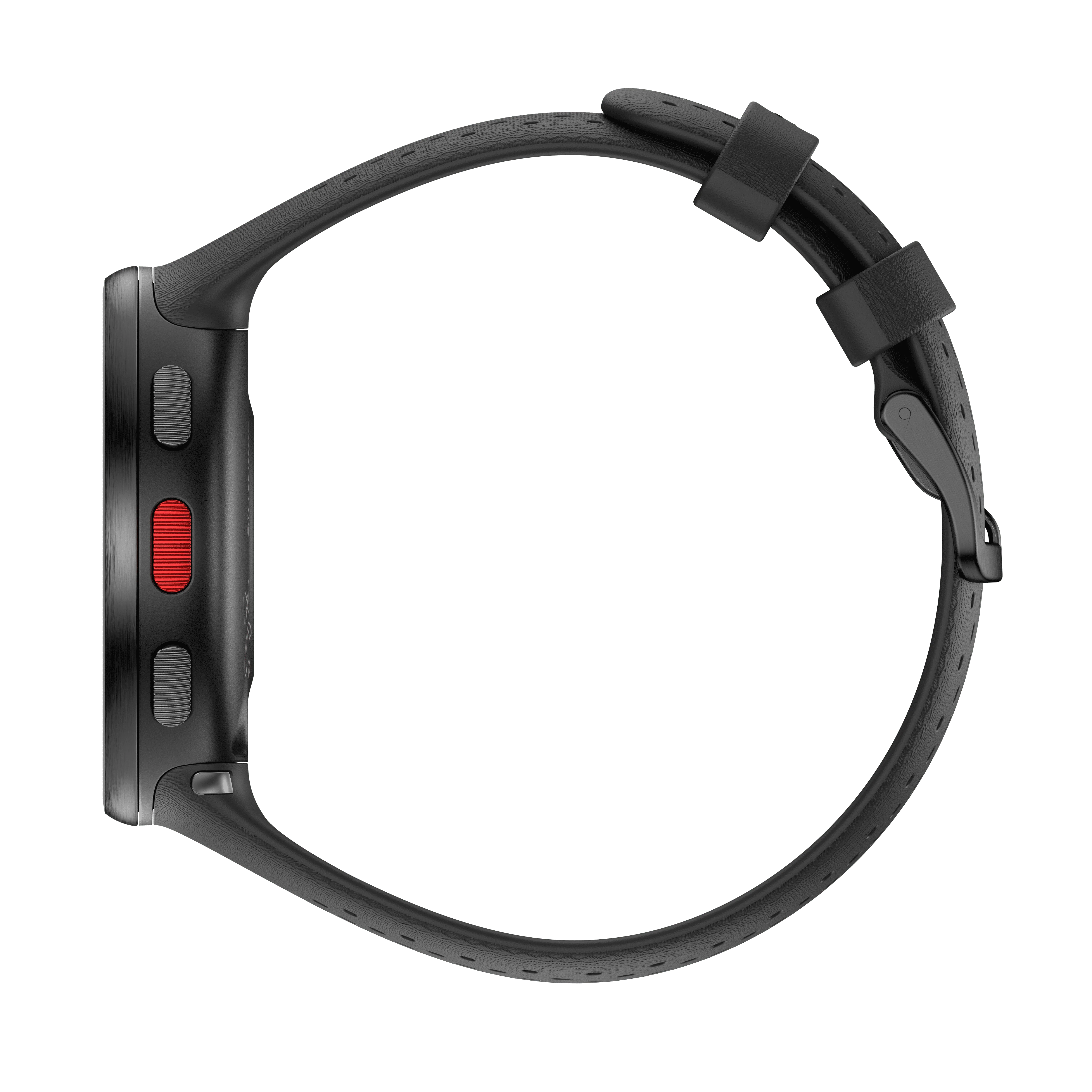 Polar Pacer Pro - Image 3