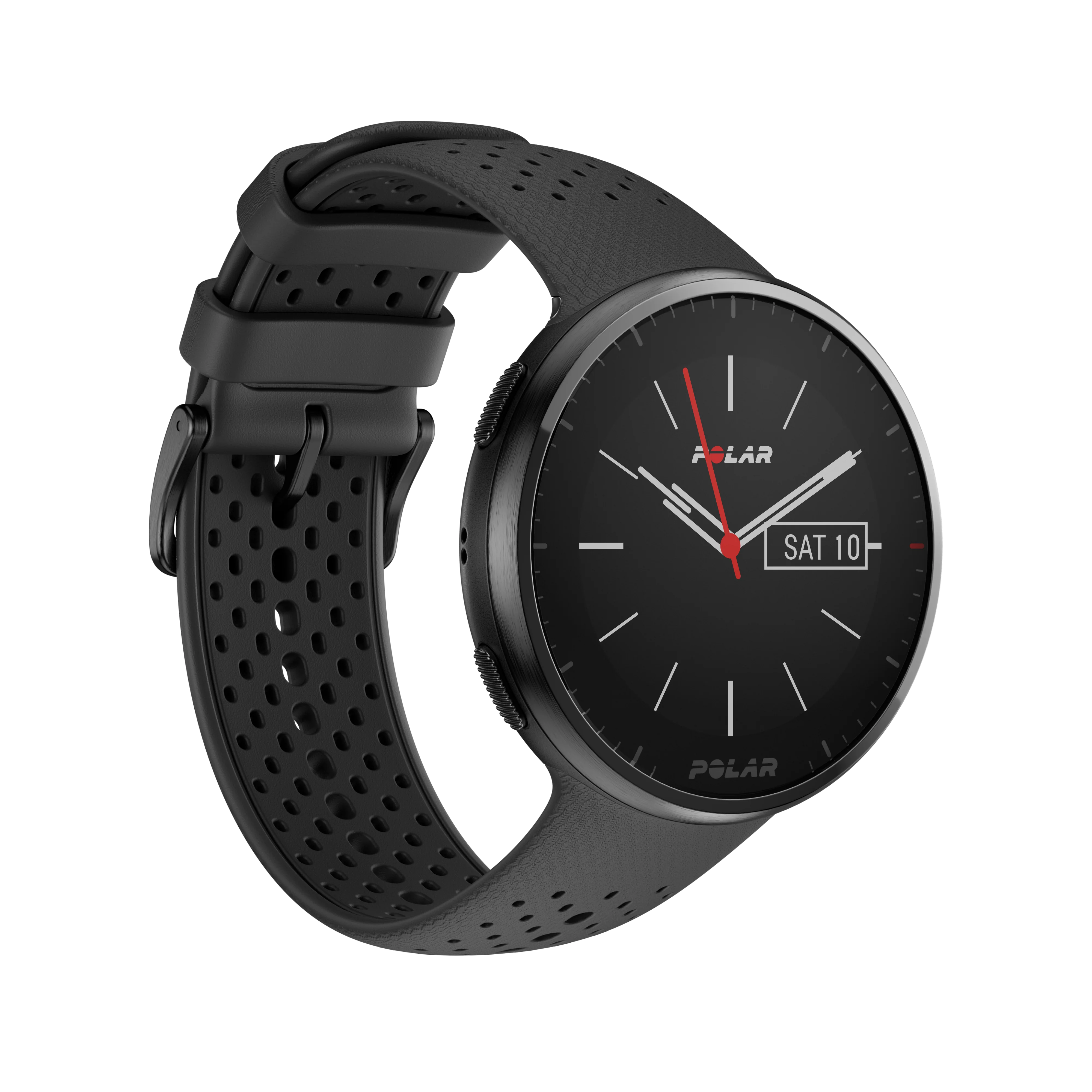 Polar Pacer Pro - Image 4