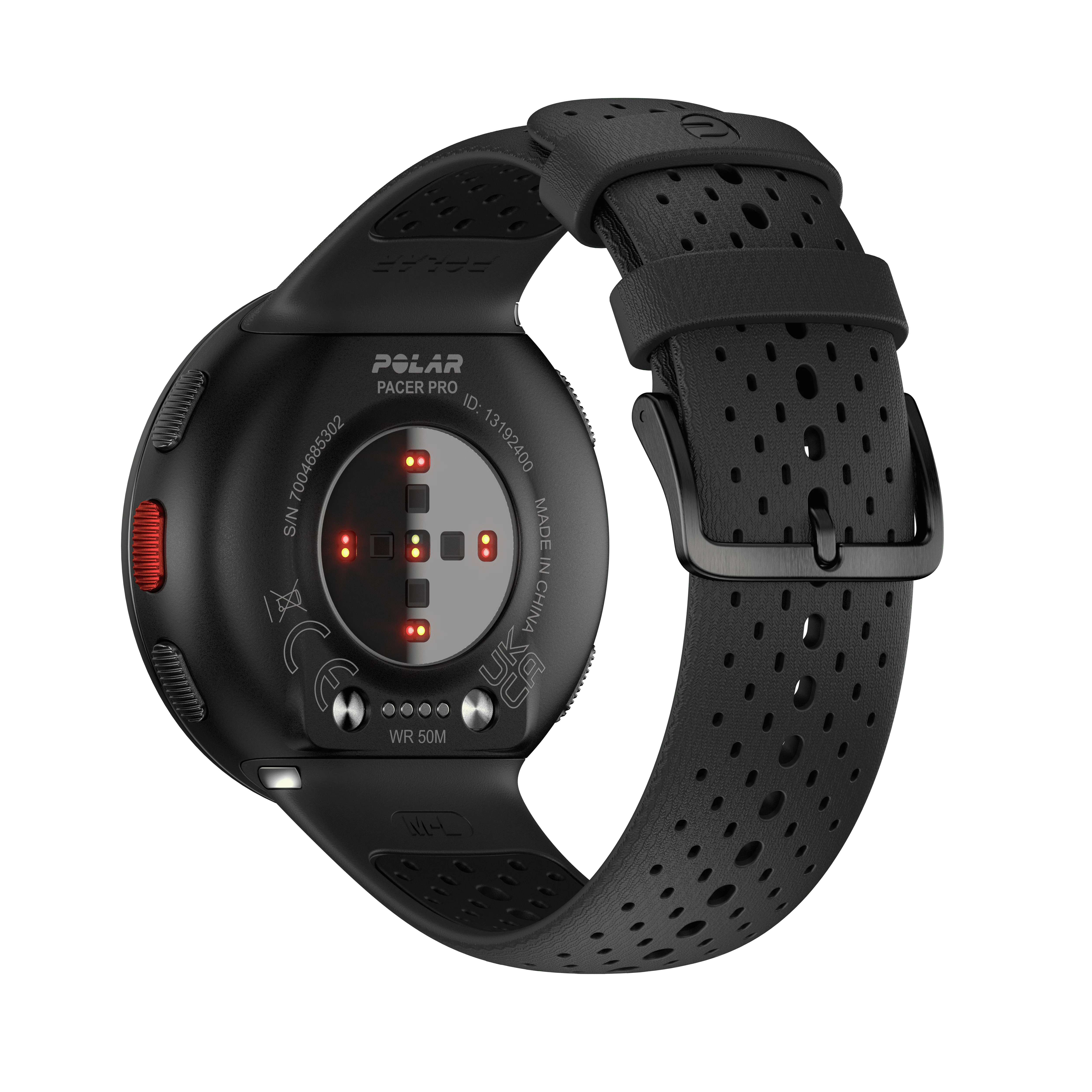 Polar Pacer Pro - Image 5