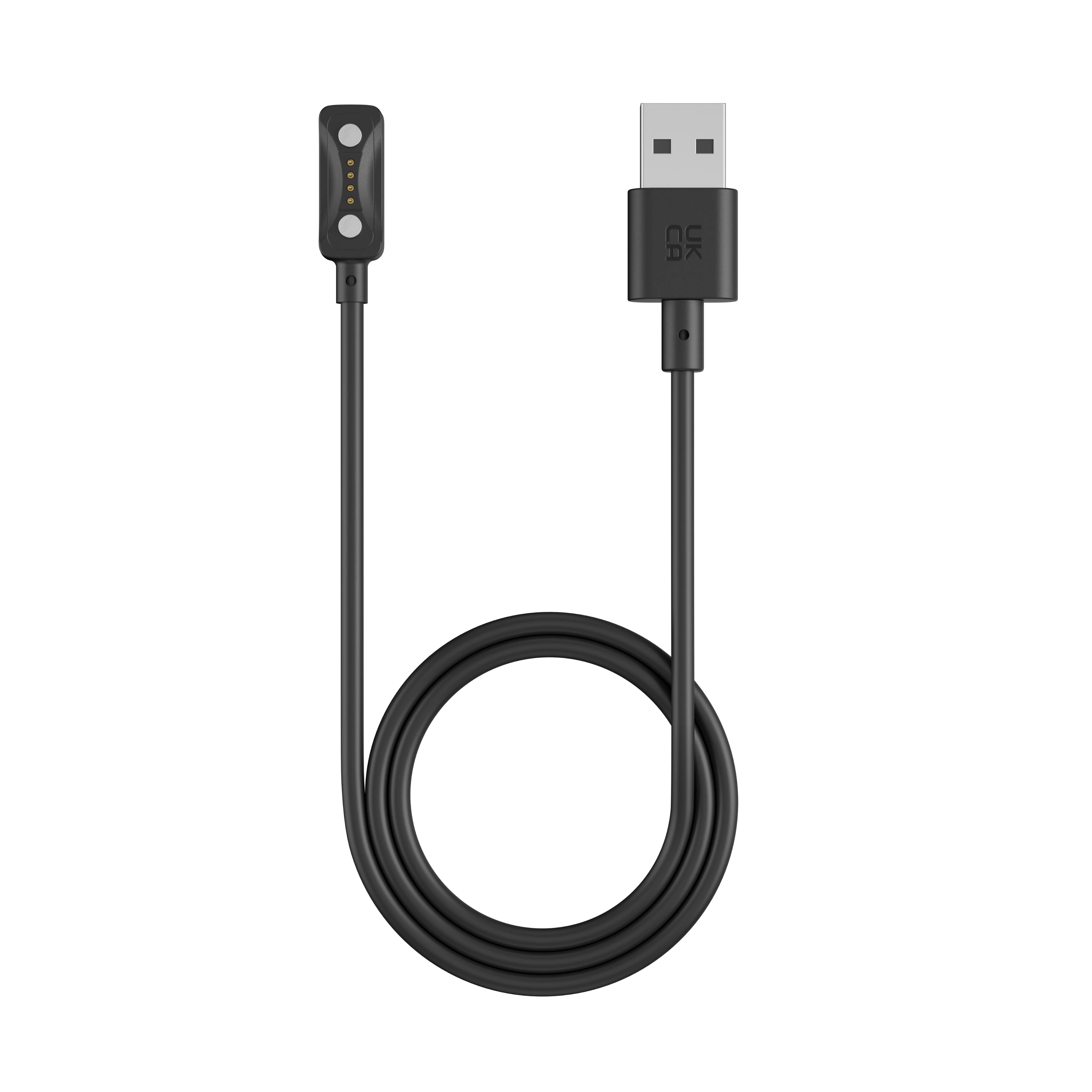 Polar Pacer Pro - Image 8