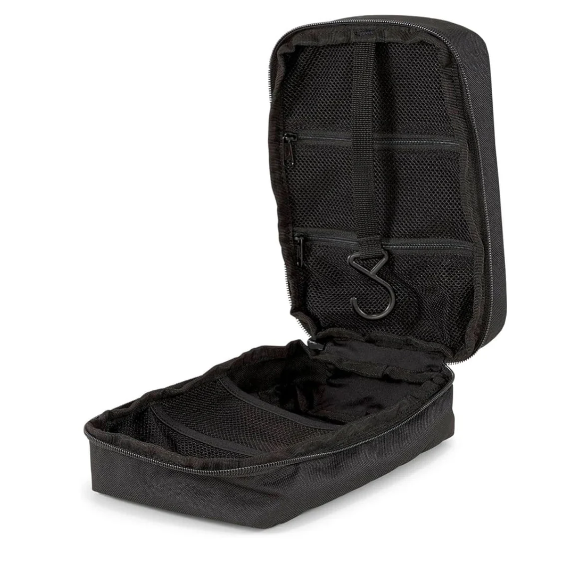 Puma Accessory Bag - Image 2