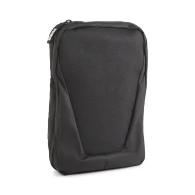 Puma Accessory Bag - Image 3