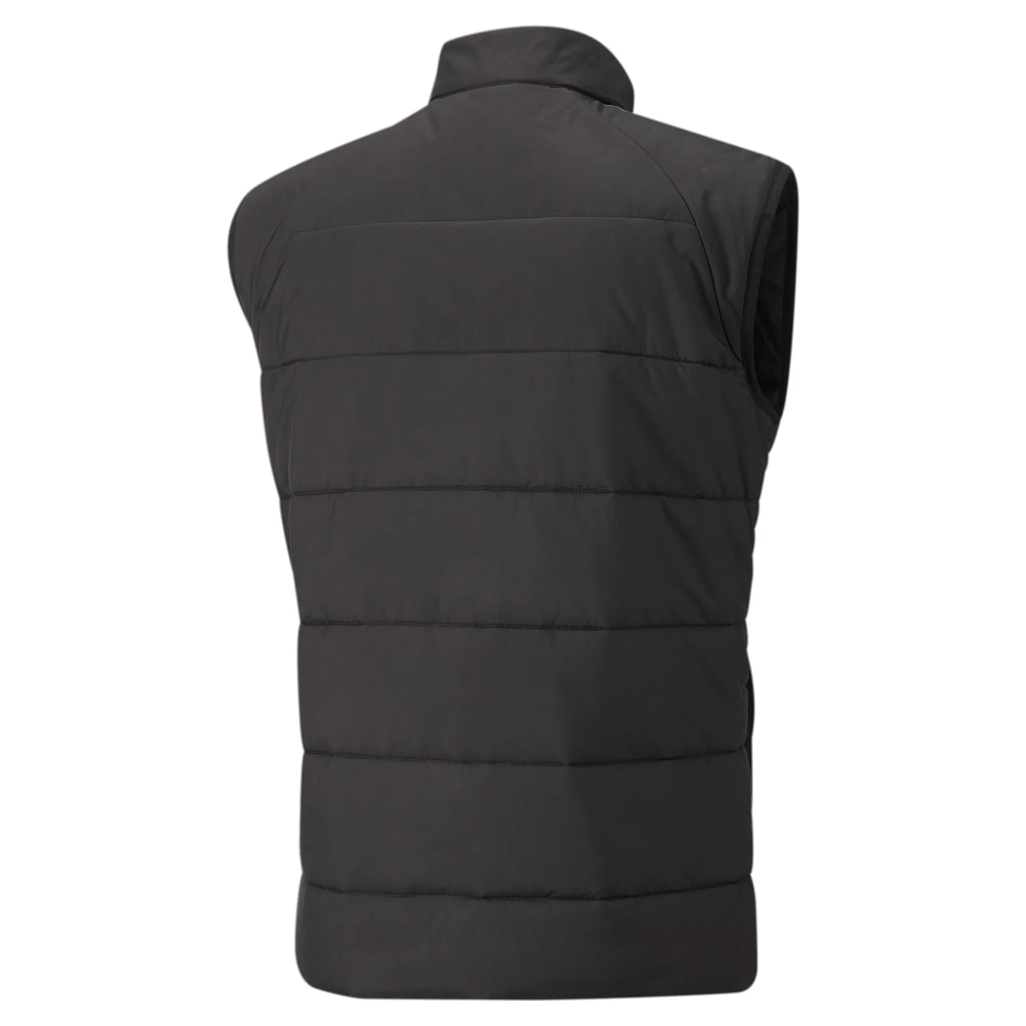 Puma Referee Gilet - Image 2