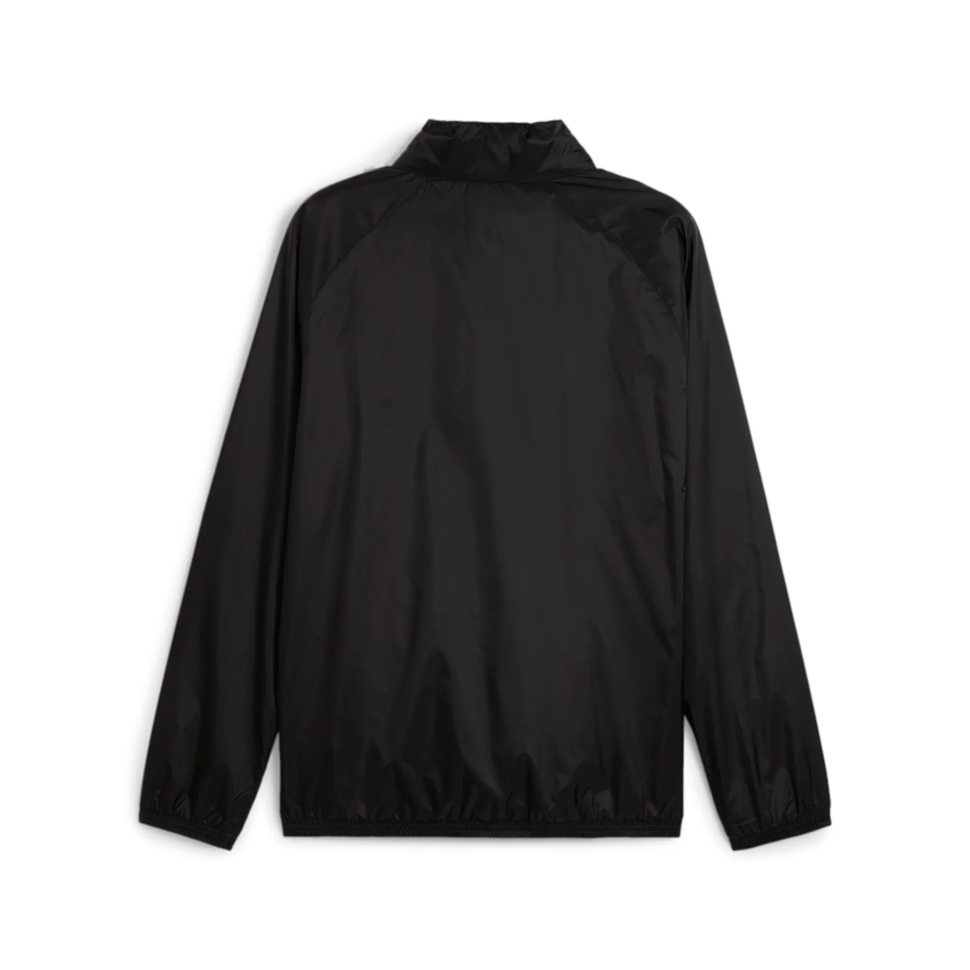 Puma Referee Rain Jacket - Image 2