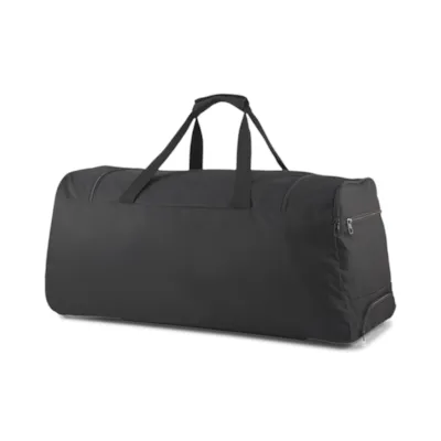 Puma Roller Bag - Image 3