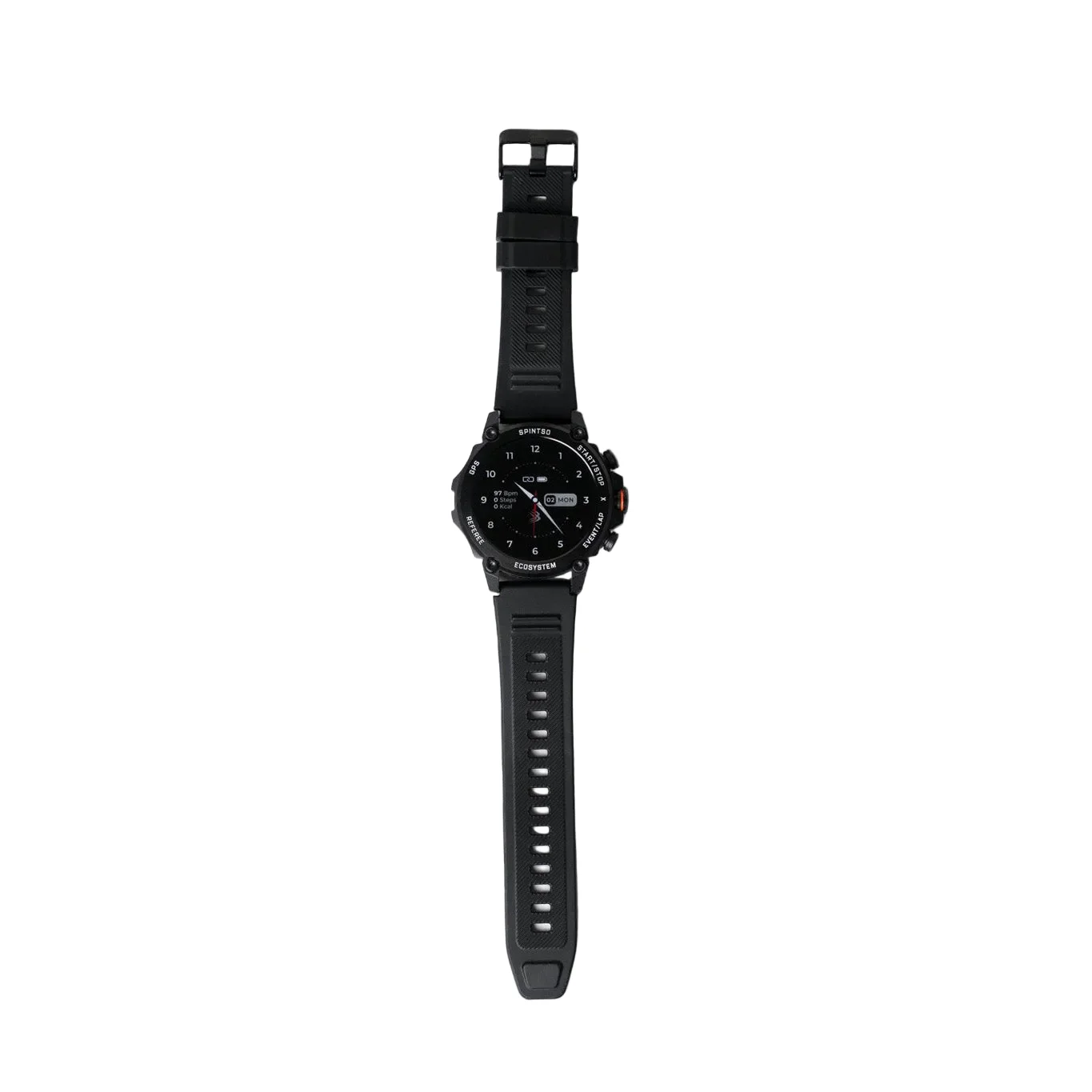 Spintso S2 Pro Referee Watch - Image 4