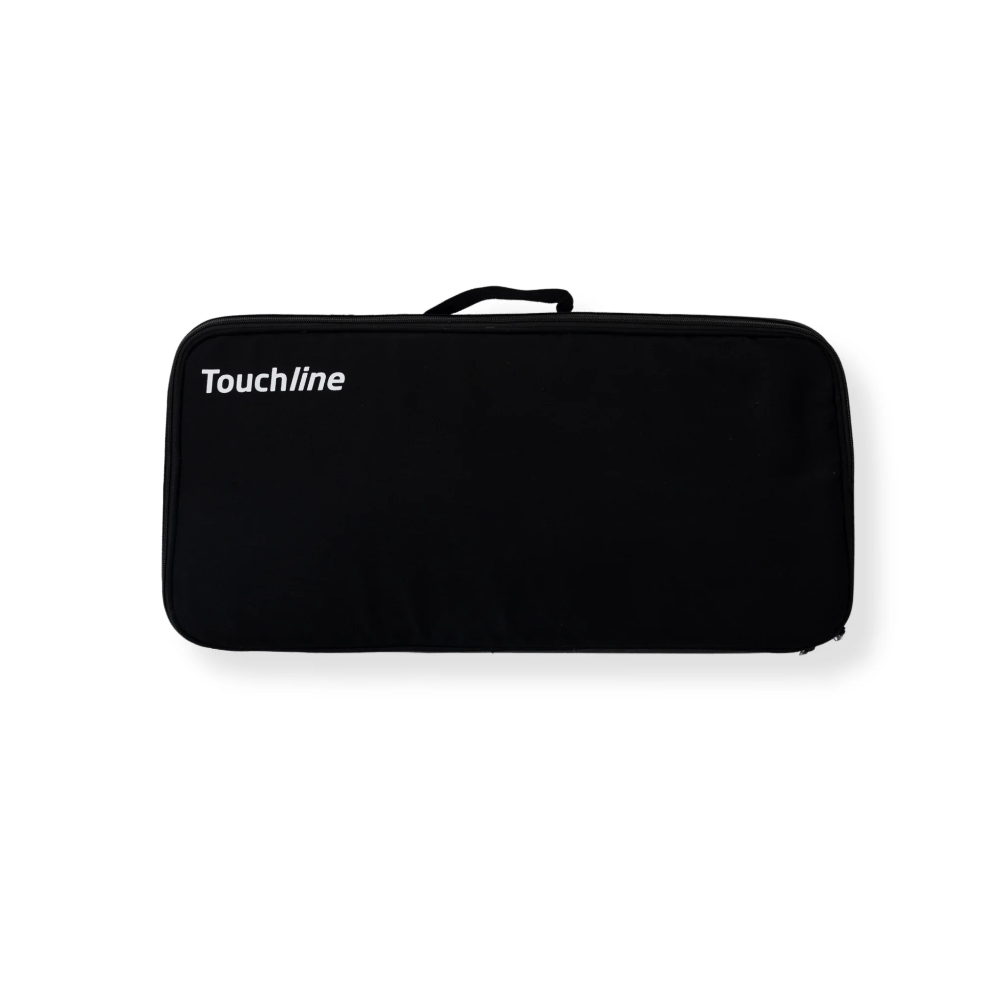 Touchline PowerFlags - Carry Case - XL Continental Style - Image 2