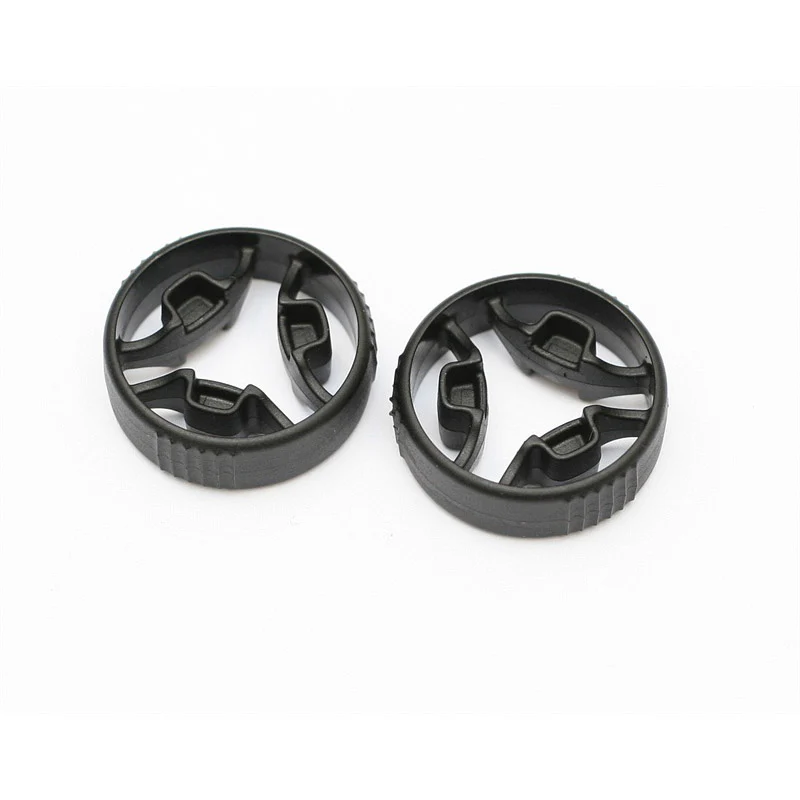 Touchline Touch-Loks (Pack of 2)